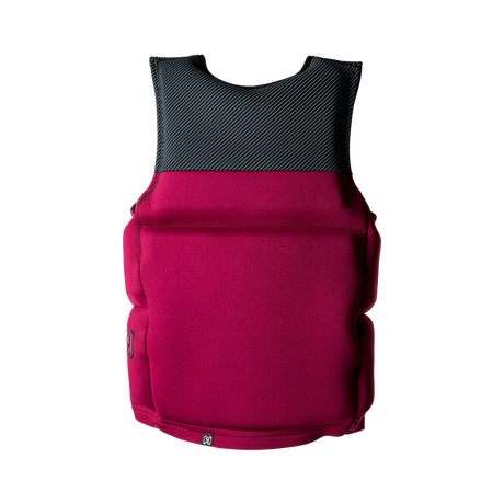 2026 Ronix Atlantis Capella Teen CGA Life Jacket