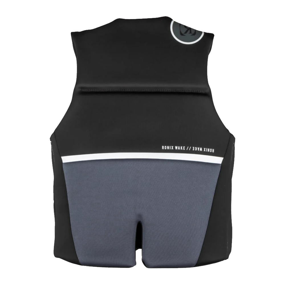 2025 Ronix Covert CGA Life Jacket