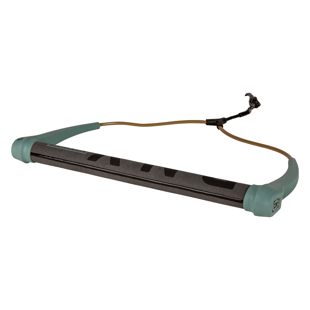 2025 Ronix Envoy Dyneema BarLock Wakeboard Handle