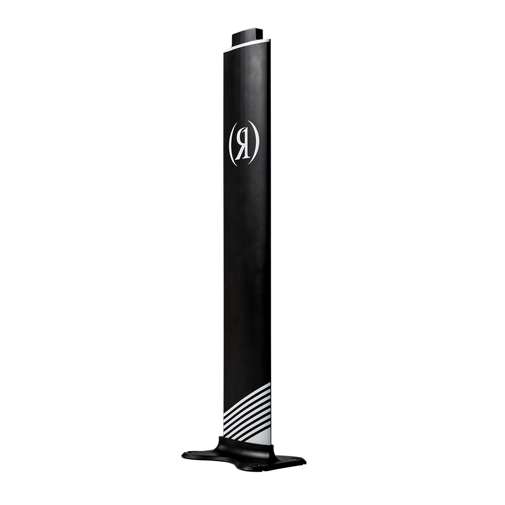 2026 Ronix Fluid 28in Foil Mast
