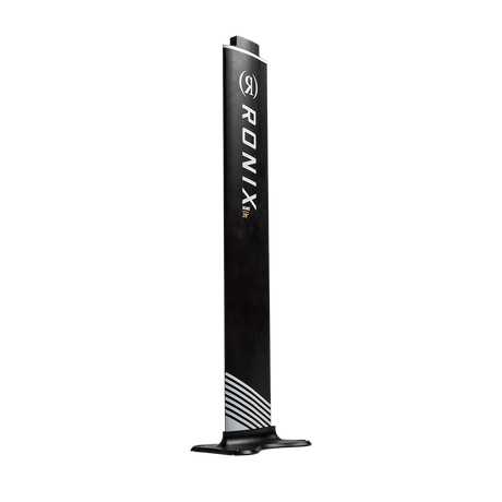 2026 Ronix Fluid 28in Foil Mast