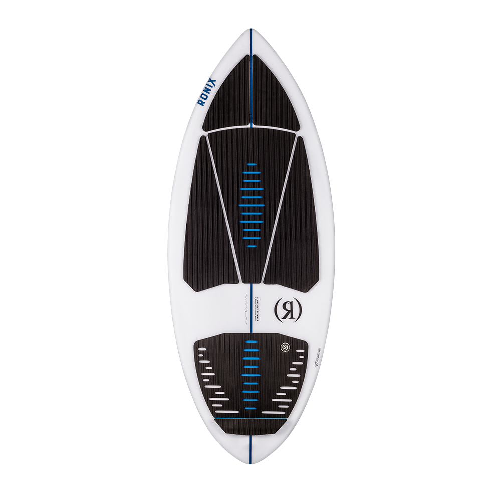 2026 Ronix Flyweight Wakesurf Skimmer