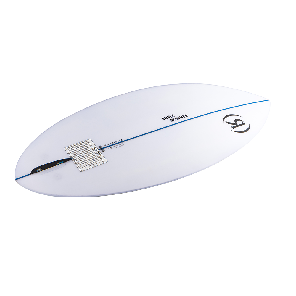 2026 Ronix Flyweight Wakesurf Skimmer