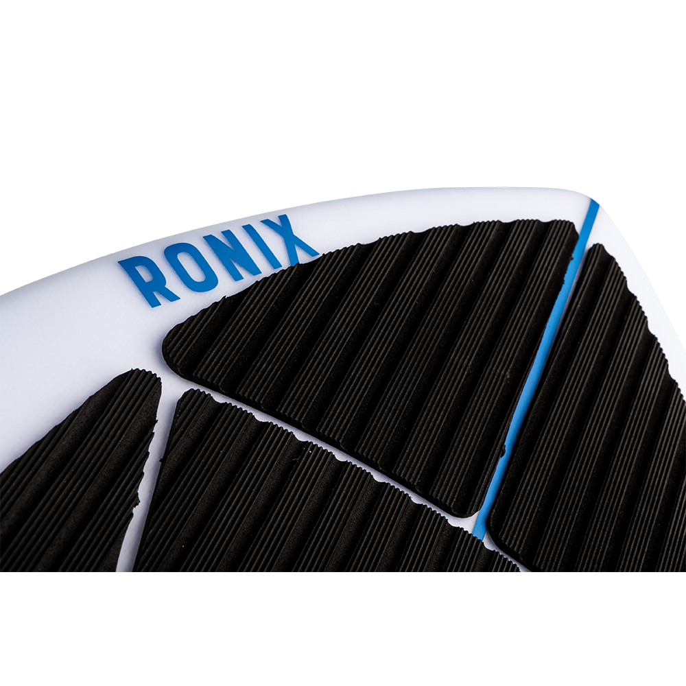 2026 Ronix Flyweight Wakesurf Skimmer