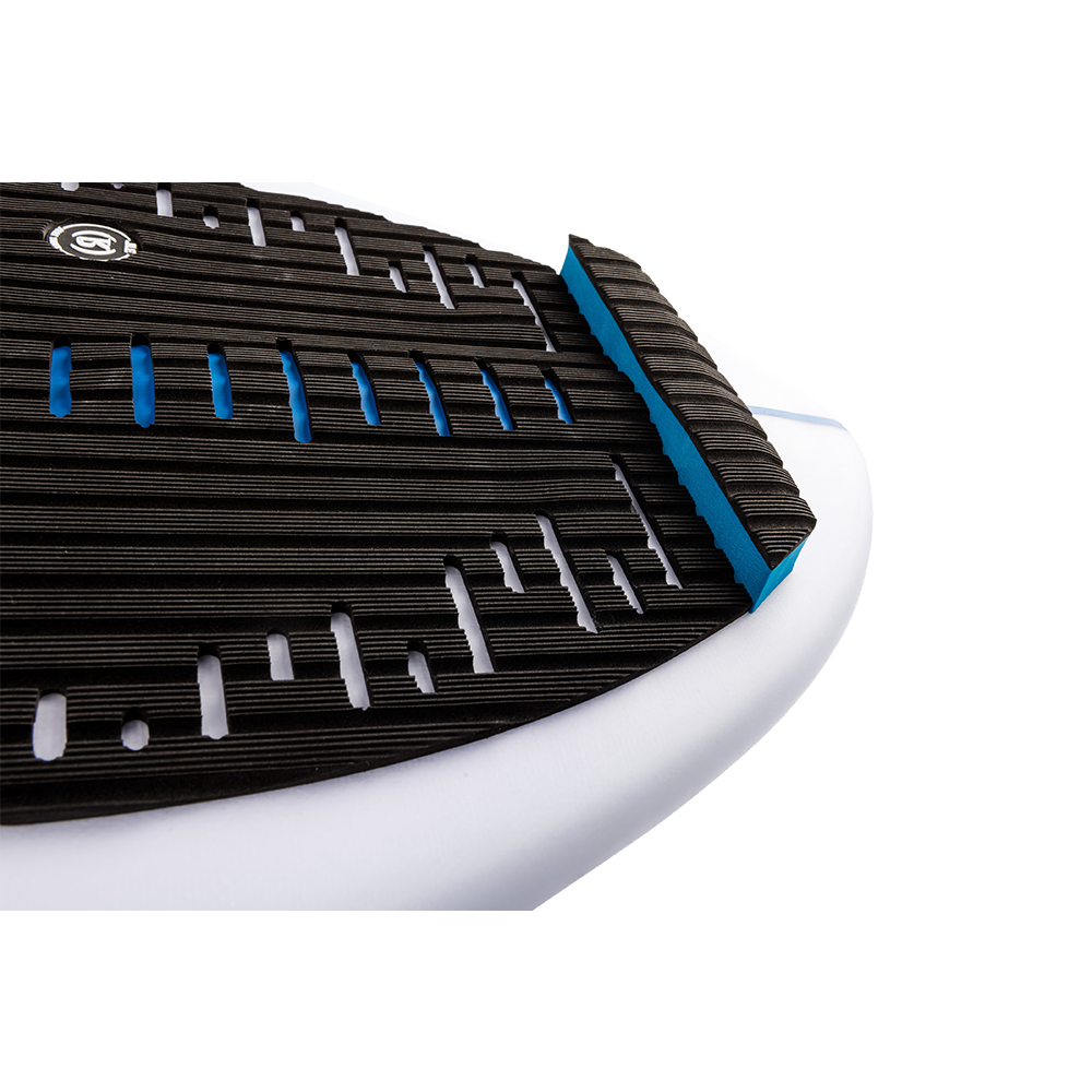 2026 Ronix Flyweight Wakesurf Skimmer