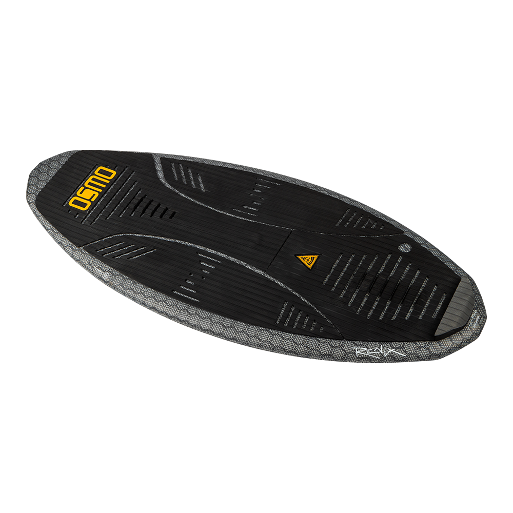 2025 Ronix H.O.M.E. Carbon Osmo Wakesurf Skimmer