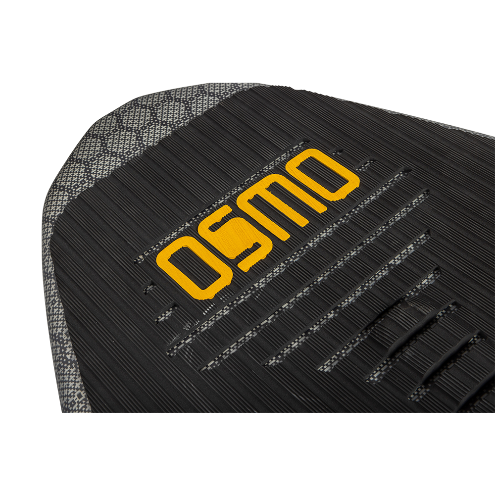 2025 Ronix H.O.M.E. Carbon Osmo Wakesurf Skimmer