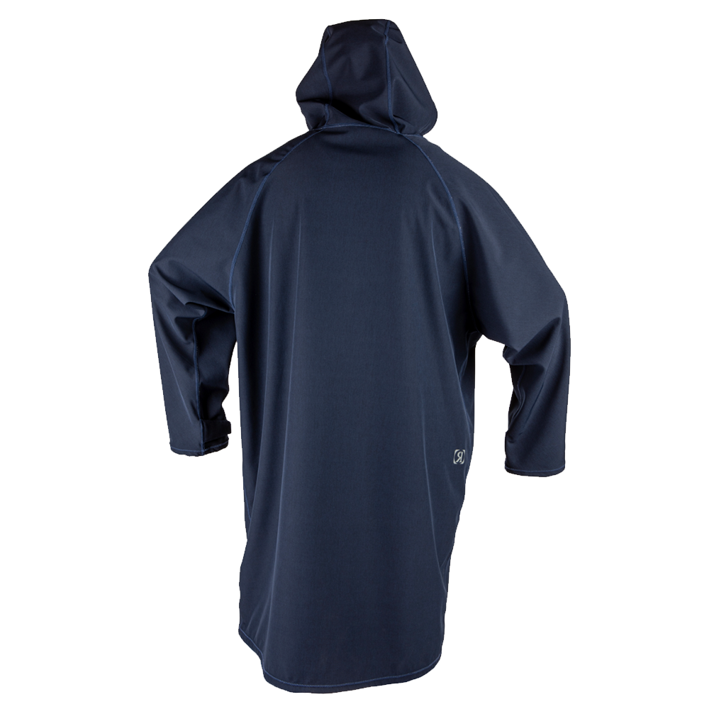 2025 Ronix Head Honcho Poncho