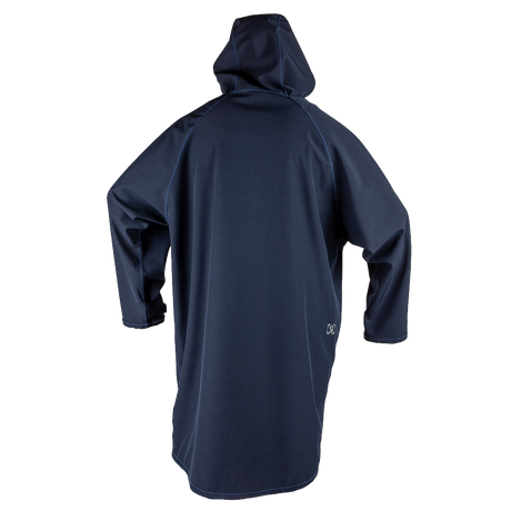 2025 Ronix Head Honcho Poncho