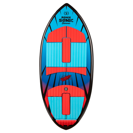2026 Ronix Kids Sonic Wakesurf Skimmer