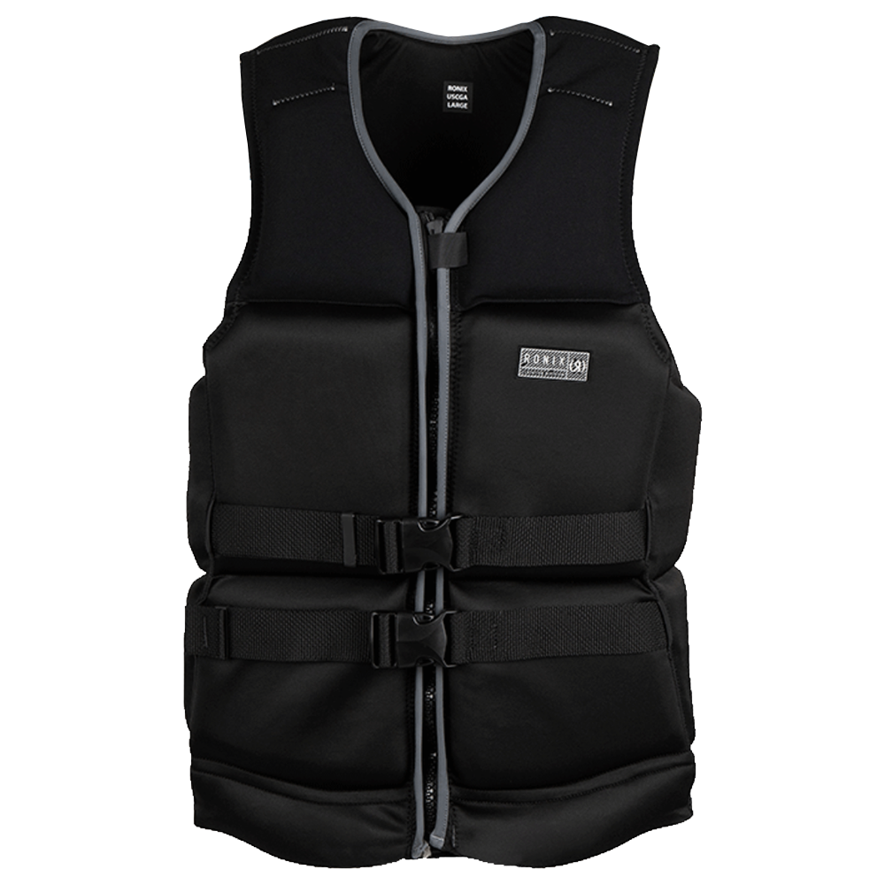 2025 Ronix Koal Capella 3.0 CGA Life Jacket