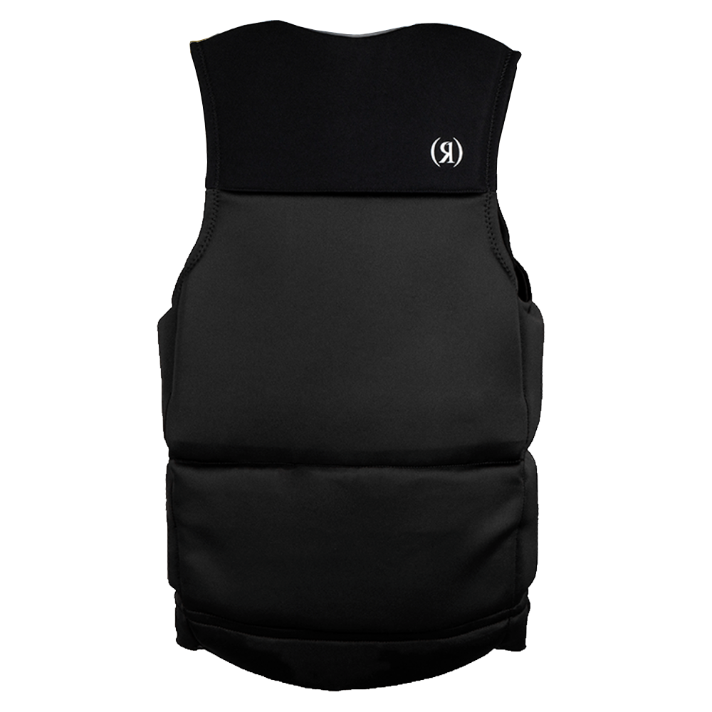 2025 Ronix Koal Capella 3.0 CGA Life Jacket