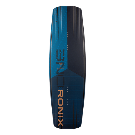 2025 Ronix One Blackout Wakeboard