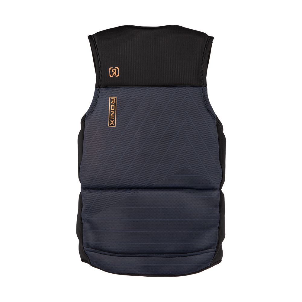2025 Ronix One Capella 3.0 CGA Life Jacket