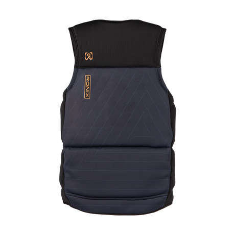 2025 Ronix One Capella 3.0 CGA Life Jacket