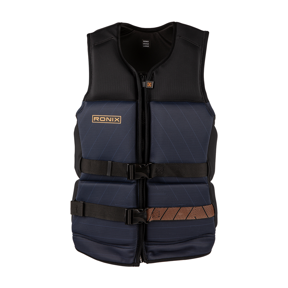 2025 Ronix One Capella 3.0 CGA Life Jacket
