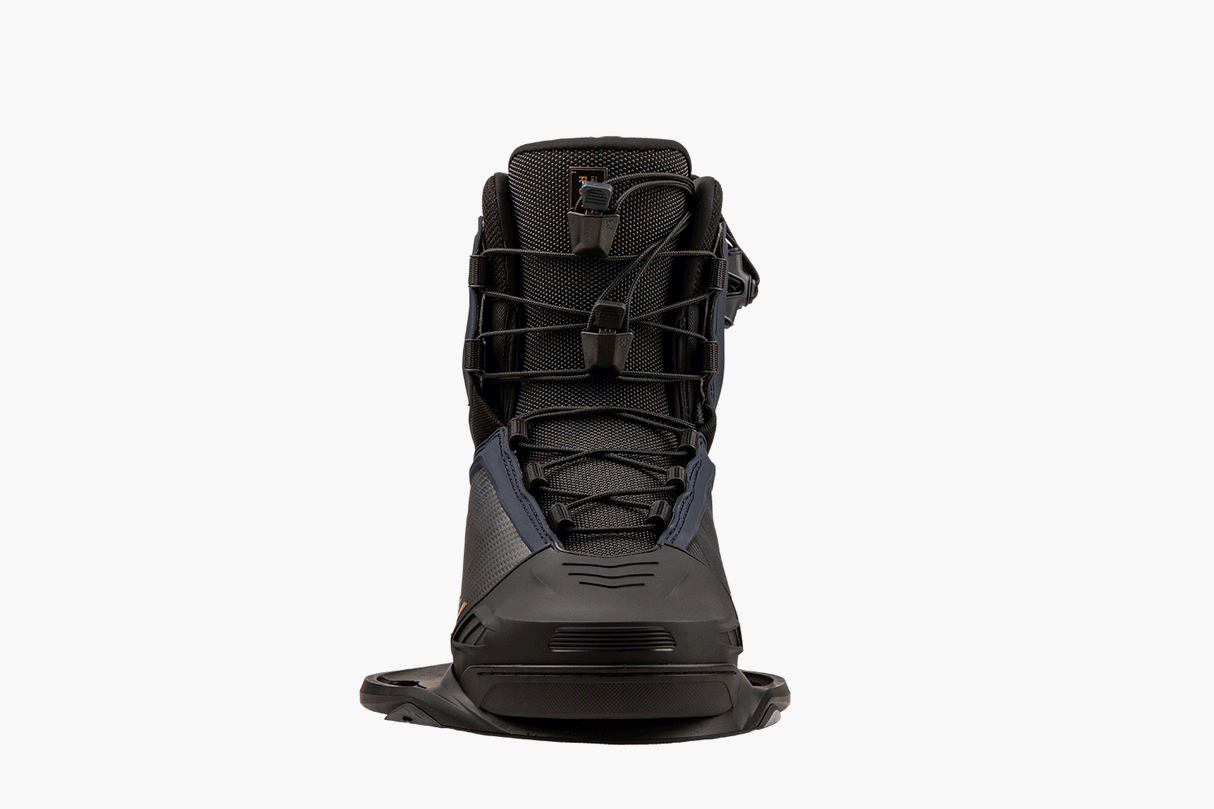 2025 Ronix One Carbitex Wakeboard Bindings