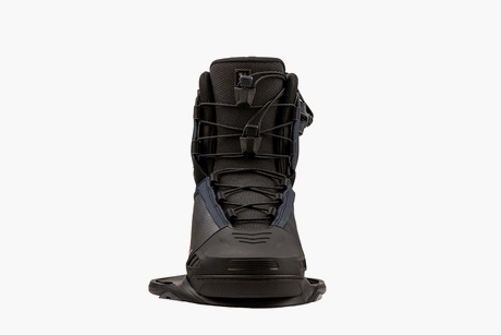 2025 Ronix One Carbitex Wakeboard Bindings