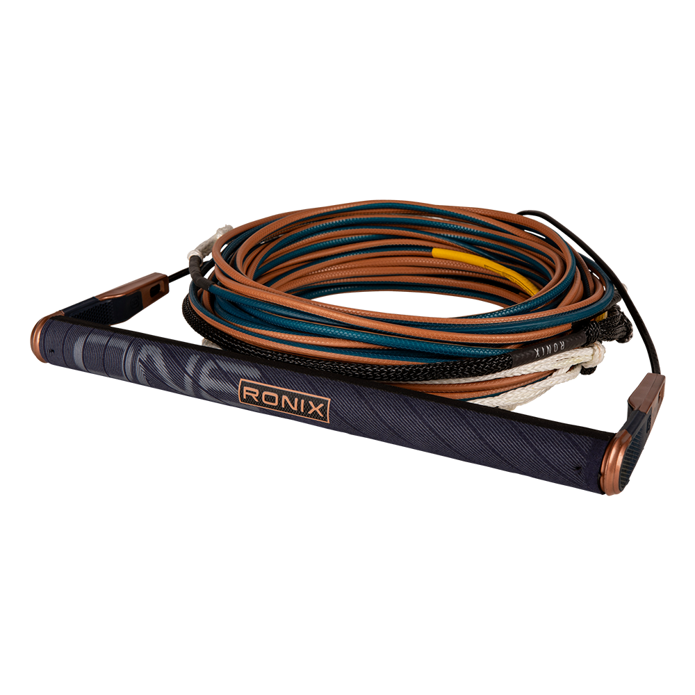 2025 Ronix One Wakeboard Rope & Handle Combo