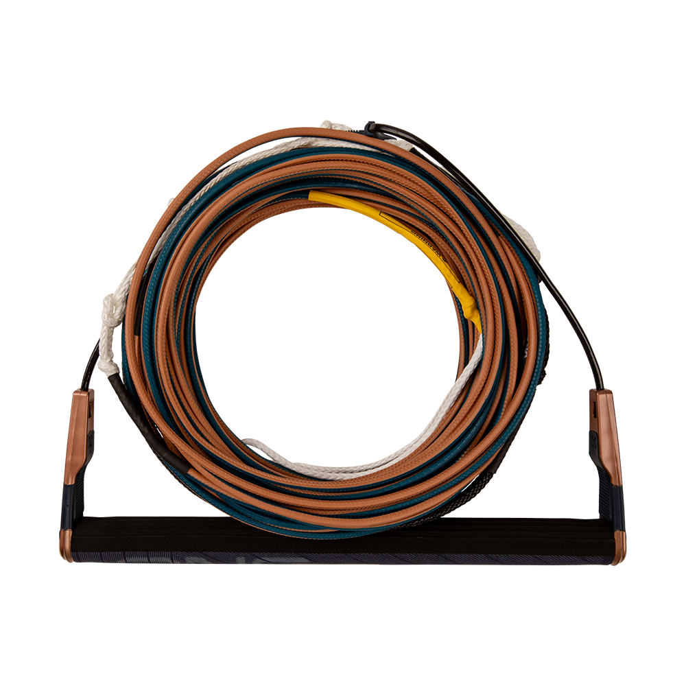 2025 Ronix One Wakeboard Rope & Handle Combo