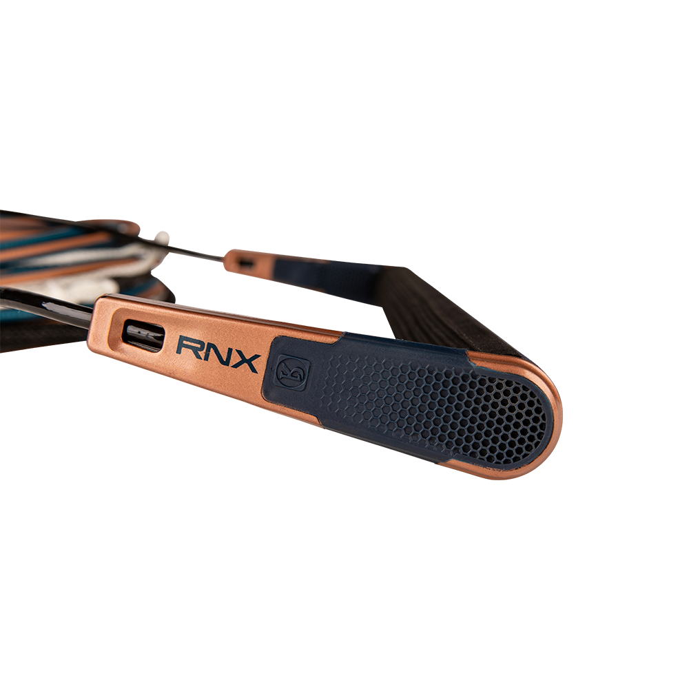 2025 Ronix One Wakeboard Rope & Handle Combo