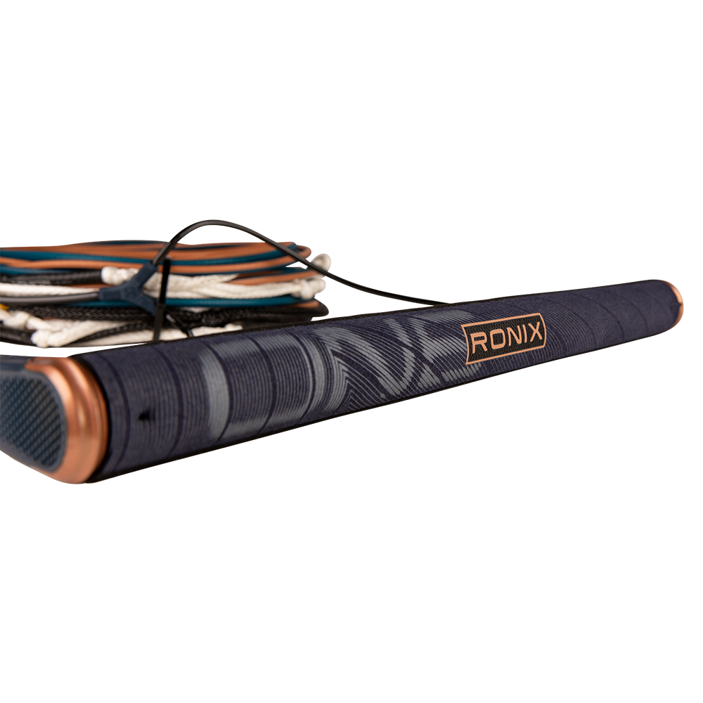 2025 Ronix One Wakeboard Rope & Handle Combo
