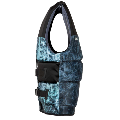 2026 Ronix Point Break Yes CGA Life Jacket