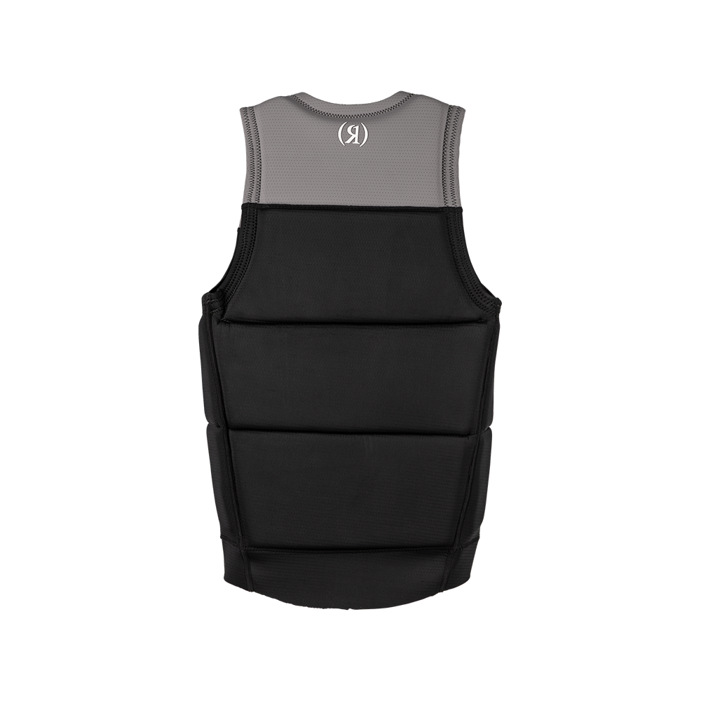 2025 Ronix Presidente Impact Vest