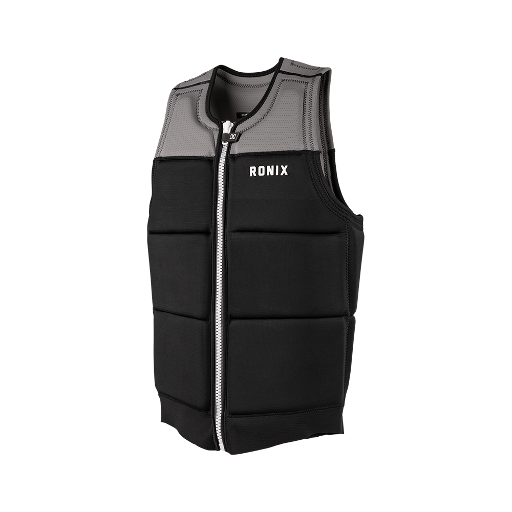 2025 Ronix Presidente Impact Vest