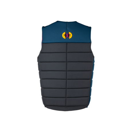 2026 Ronix Purple Haze Impact Vest