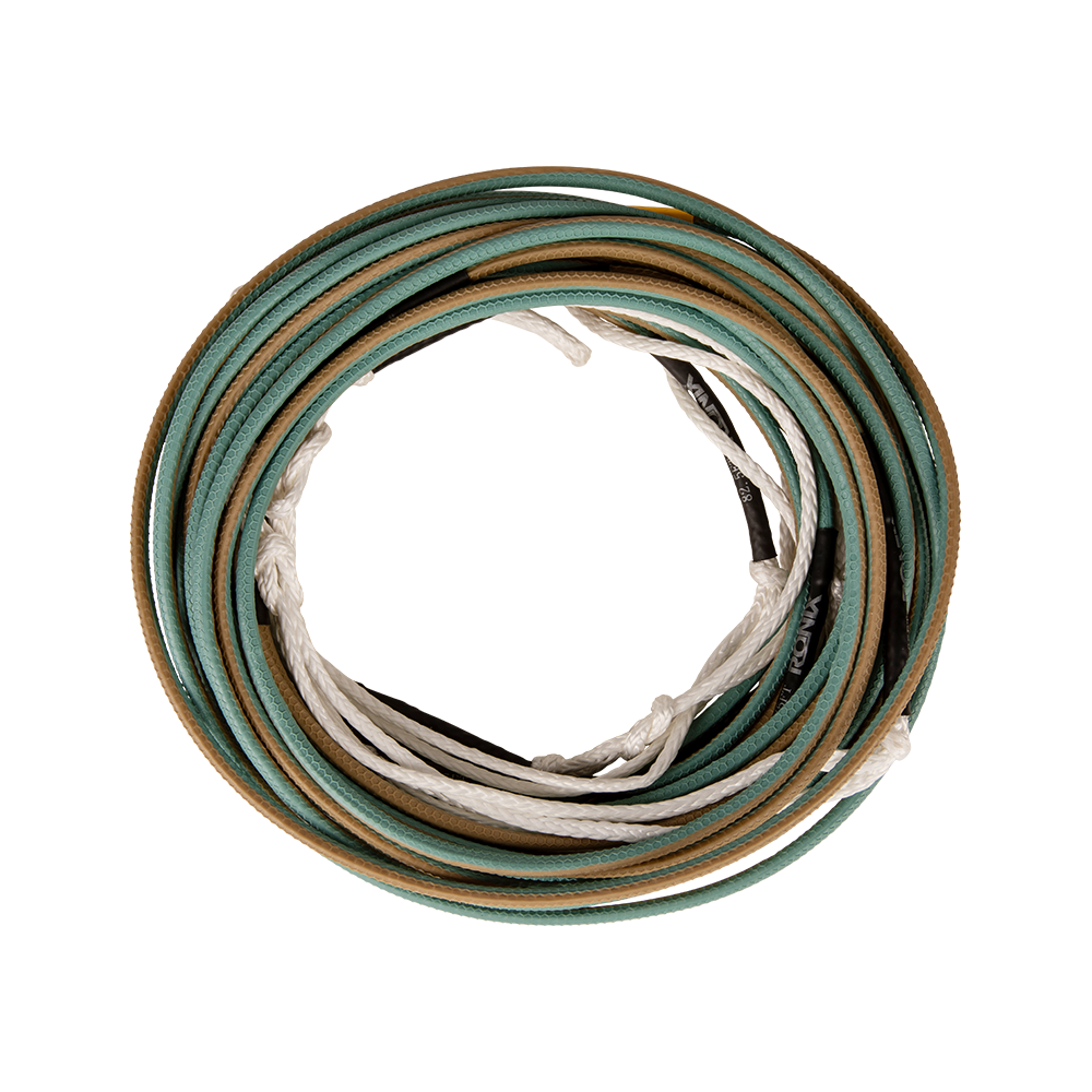 2025 Ronix R8 80ft 8 Section Wakeboard Mainline