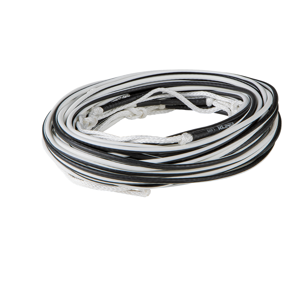 2025 Ronix R8 80ft 8 Section Wakeboard Mainline