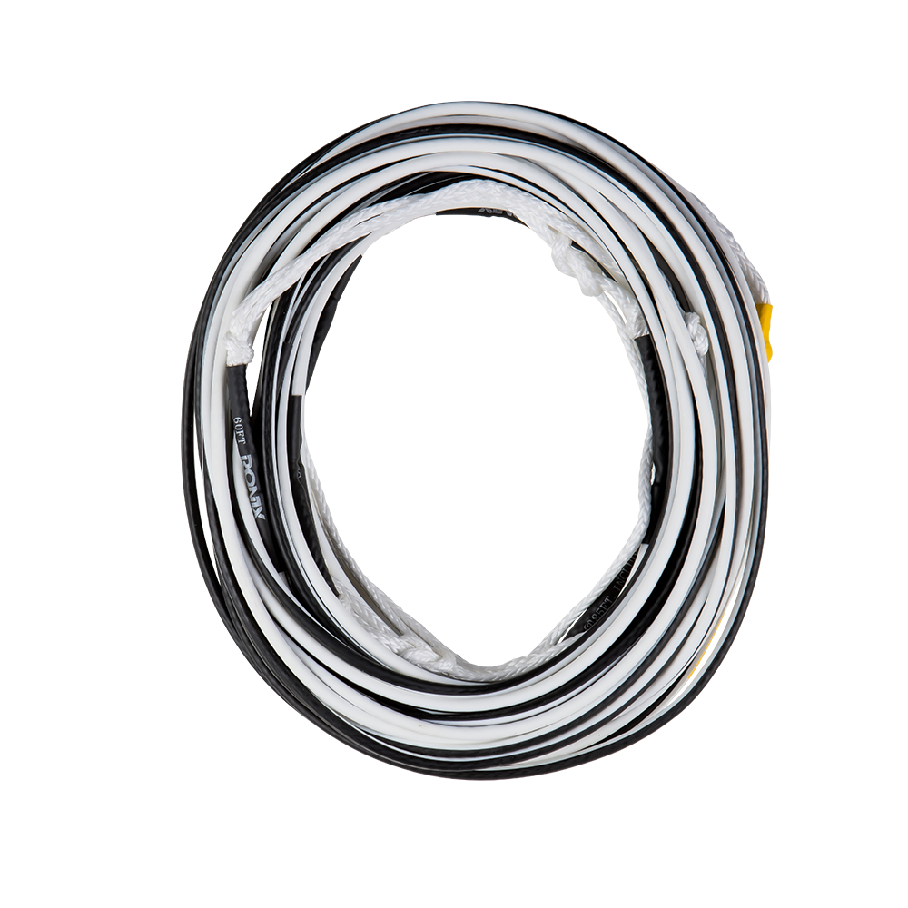 2025 Ronix R8 80ft 8 Section Wakeboard Mainline