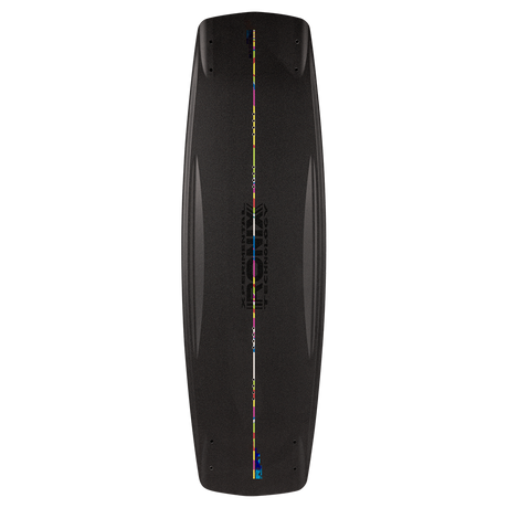 2025 Ronix RXT Blackout Wakeboard