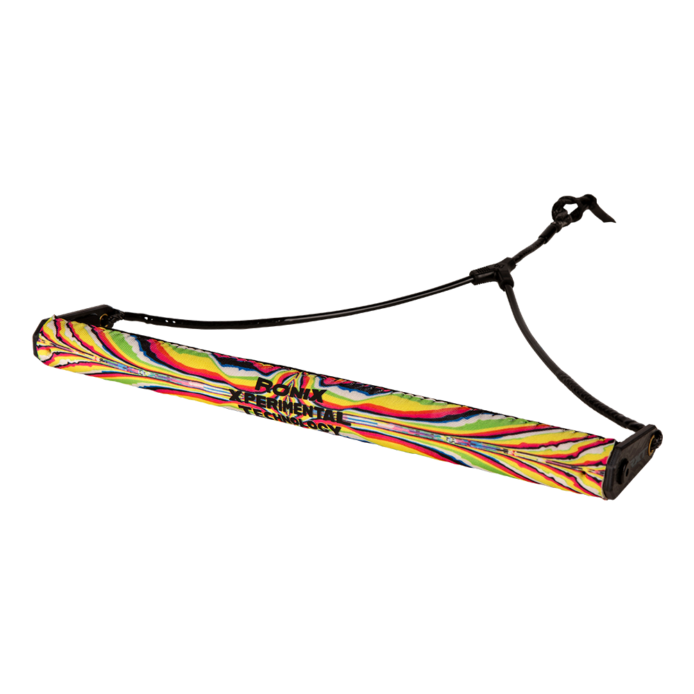 2025 Ronix RXT G10 Wakeboard Handle