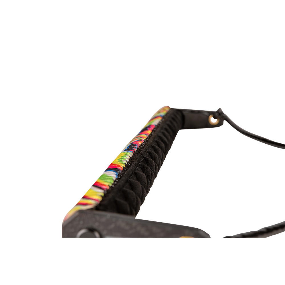 2025 Ronix RXT G10 Wakeboard Handle
