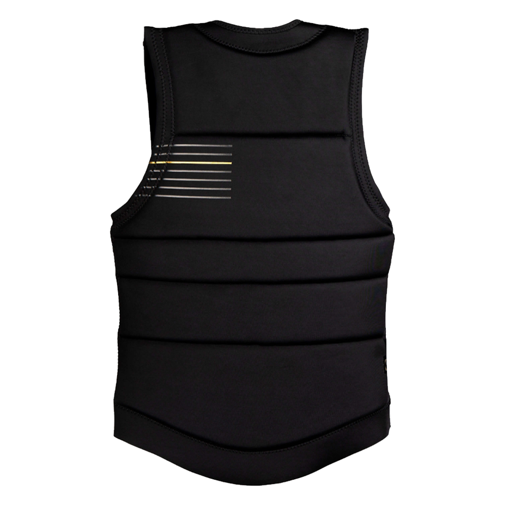 2025 Ronix Womens Rise Impact Vest