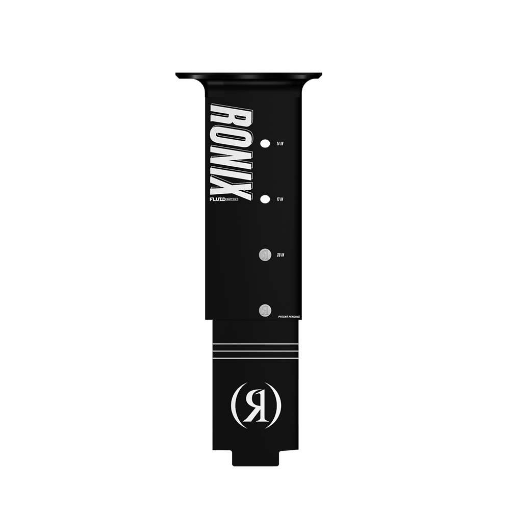 2025 Ronix Shift Foil Mast