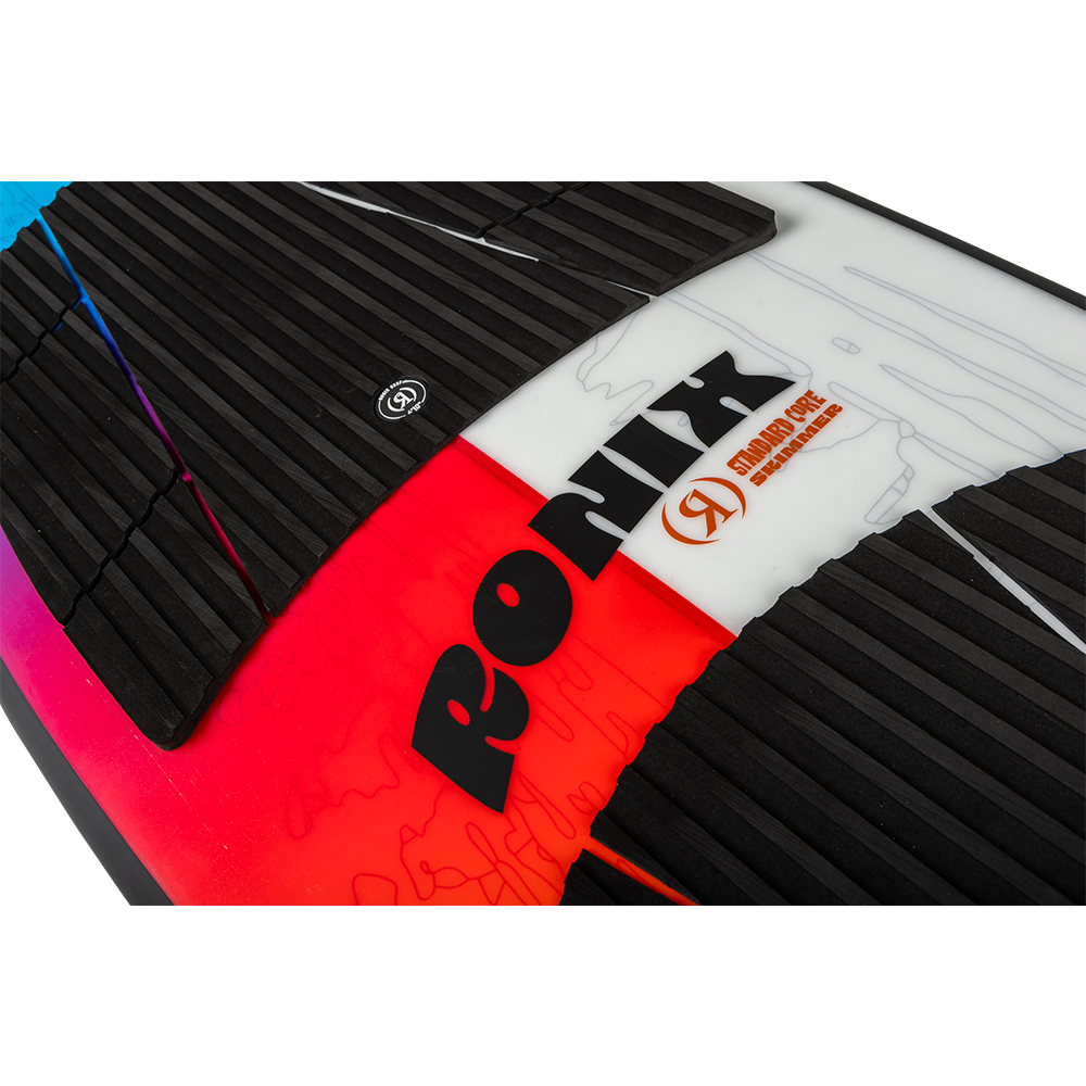 2026 Ronix Standard Core Wakesurf Skimmer