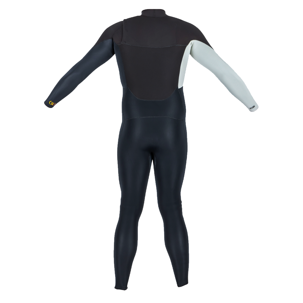 2025 Ronix Starpath 3.5/2.5mm Wetsuit