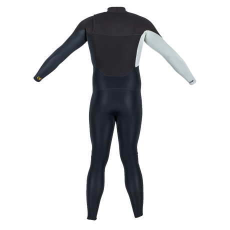 2025 Ronix Starpath 3.5/2.5mm Wetsuit