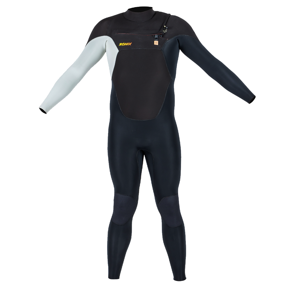 2025 Ronix Starpath 3.5/2.5mm Wetsuit