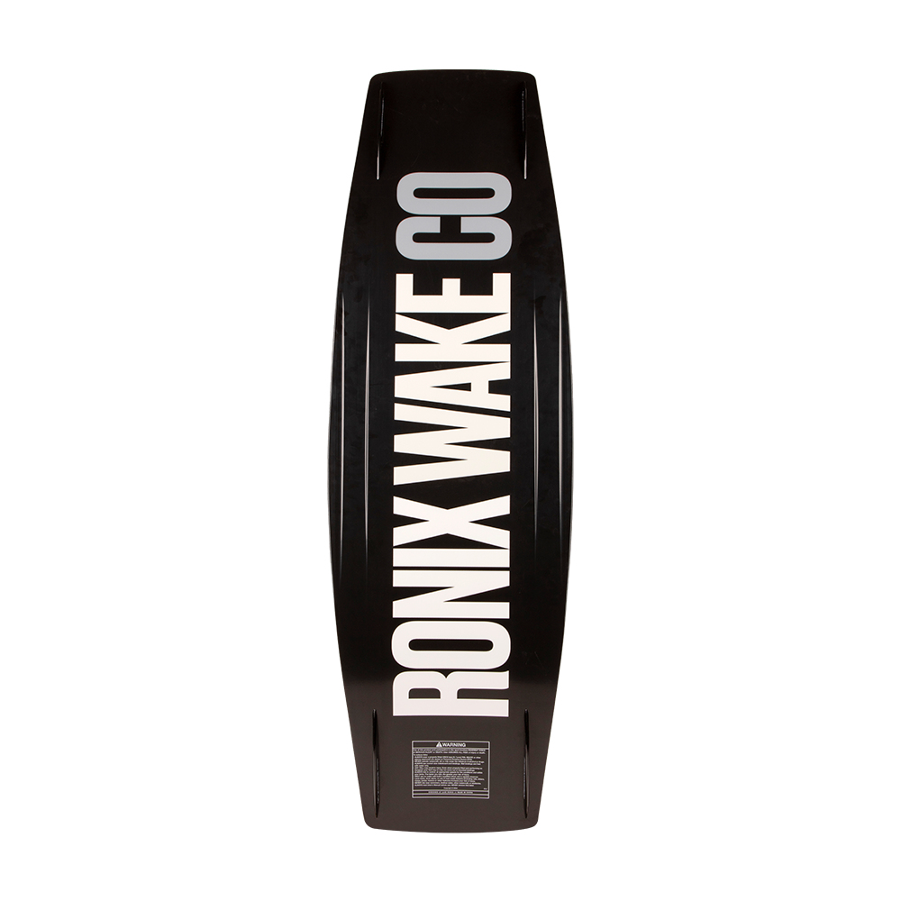 2025 Ronix Supreme Air Core 3 Wakeboard