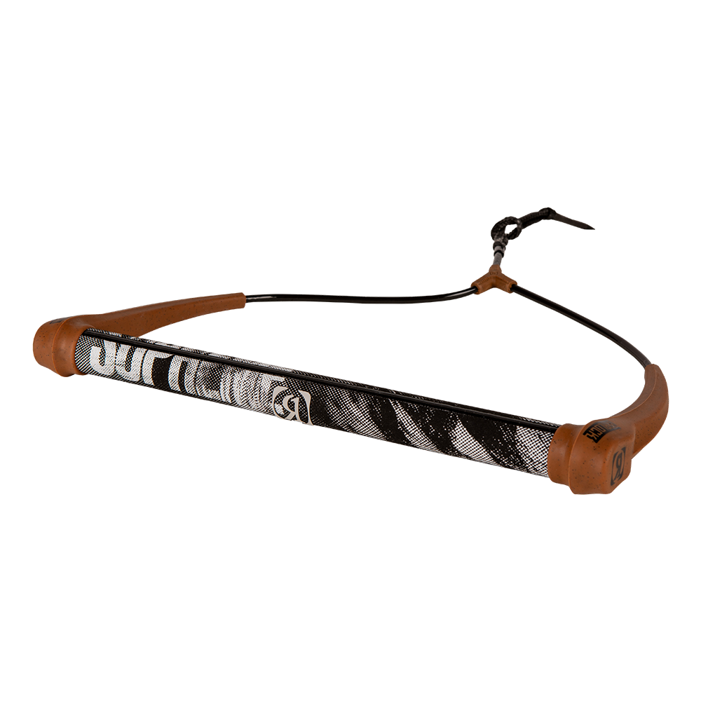 2026 Ronix Supreme Dyneema Wakeboard Handle