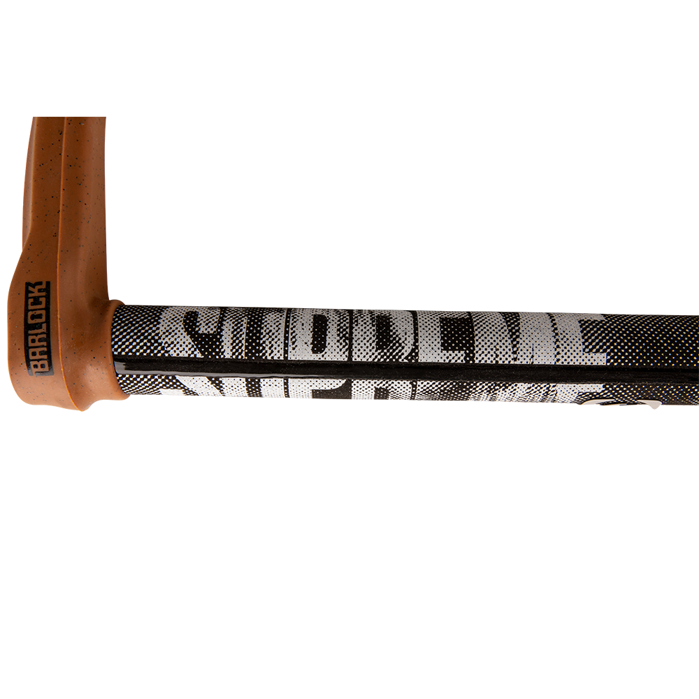2026 Ronix Supreme Dyneema Wakeboard Handle