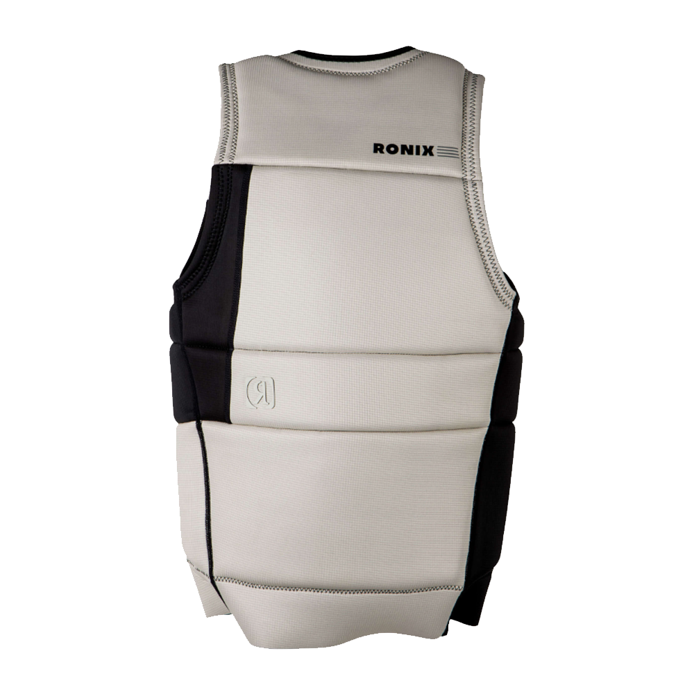 2025 Ronix Supreme Impact Vest