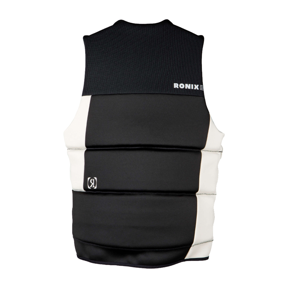 2025 Ronix Supreme Yes CGA Life Jacket
