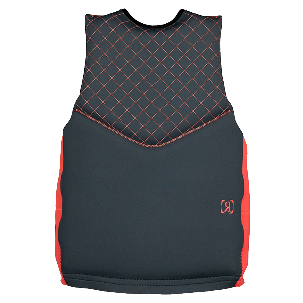 2025 Ronix Teen Prom Queen Capella 3.0 CGA Life Jacket