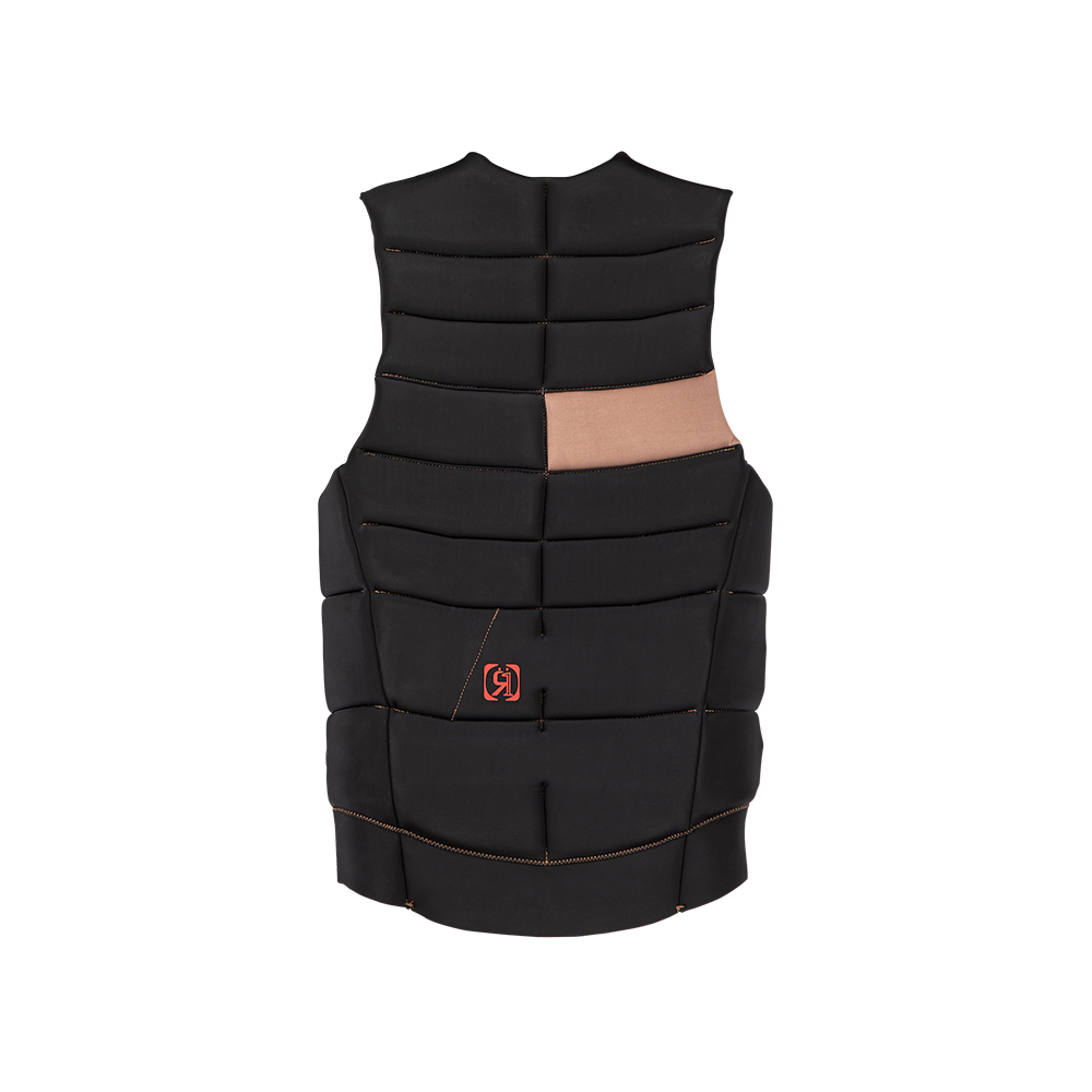 2026 Ronix Vader Impact Vest