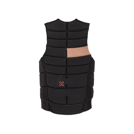 2026 Ronix Vader Impact Vest